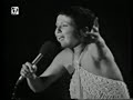 ELIS REGINA: TRANSVESAL DO TEMPO -- LISBOA 1978 (9/13)