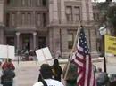 Austin Rally November Where are the candidates for Governor? Austin Rally November Where are the candidates for Governor?