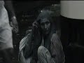 Life at Night in Mumbai - Part 1