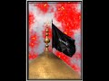 الشيخ حسن الخويلدي - نعي ليلة الثامن من المحرم