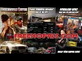 Dec 30, 2014: underworld empire hack 2014 december android ios free