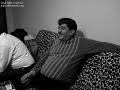 yetirdim ba??da yemedim �z�m