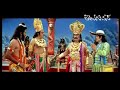 Yamagola Malli Modalaindi - Comedy2