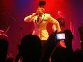 JANELLE MONAE-MANY MOONS