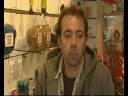 10-minuten-paddo-011208.wmv 10-minuten-paddo-011208.wmv