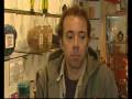 10-minuten-paddo-011208.wmv