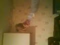 my shoe my shoe my shoe