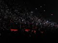 Entrée de Kane !!! (Vs Mark Henry) Entrée de Kane !!! (Vs Mark Henry)