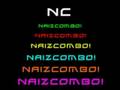 Naiz Combo - Popo, Ärsche, Hintern