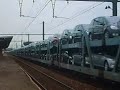 Railion class 66 (2)