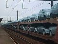 Railion class 66 (2)