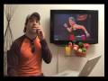 SHOW-NEWS-6