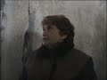 Histoires d'Europe 4 - Avoir 14 ans à Auschwitz - milieu
