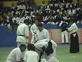 Kumite, brasileiro 2004, Helton X ????