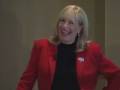 Debbie Allen - Sales & Marketing Speaker (MCP Speakers)