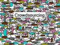  social media crowdsourcing monica hamburg business meliketheinterweb monicahamburg onedegree