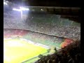 Zanetti supercoppa 2008-Sise esplode + bestemmia Botz Zanetti supercoppa 2008-Sise esplode + bestemmia Botz