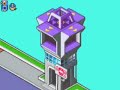 Megaman Battle Network 6 part 33- Onward to Skytown Megaman Battle Network 6 part 33- Onward to Skytown