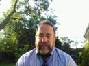 Rabbi stories: shofar, messages, reward Jewu 210