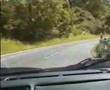 Ferrari-Treffen Fulda 2007 - Video 4