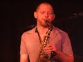 Tevet Sela - \