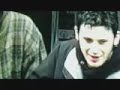 Los Fastidios - 