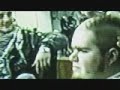 Los Fastidios - \"Johnny & The Queer Boot Boys\"