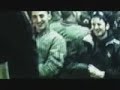 Los Fastidios - 