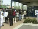dv586-may-02-98-burnaby-driver-license-test-age-change.html