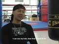 entrevue 1  vlad  date combat ultime à venir   