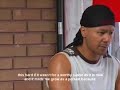 entrevue 1  vlad  date combat ultime à venir   
