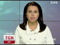 Видеоновость В ДТП в Кировоградской области погибли пять человек