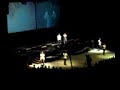 Acquire the Fire 10 Acquire the Fire 10