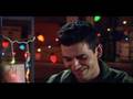 adrian r'mante acting reel