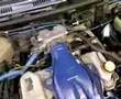 XR2i 1.6 8v CVH