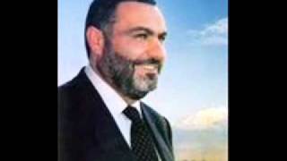Shushan Petrosyan Dzon Sparapetin.wmv