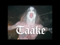 The Best of New schoolModern Black Metal