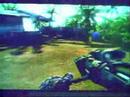 HD4850 Benchmarks - Crysis DX10