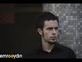 Emre Ayd?n  Koyver Gitsin (6.cadde)