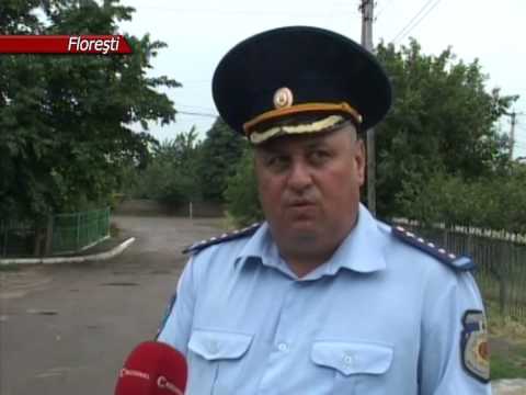 Rescționăm corect intr-o situație de risc