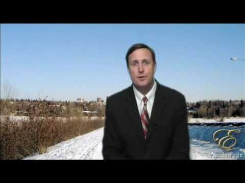 Anchorage AK Home Care (non-medical)
