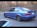 B&B Tri-Flo on a 97 M3