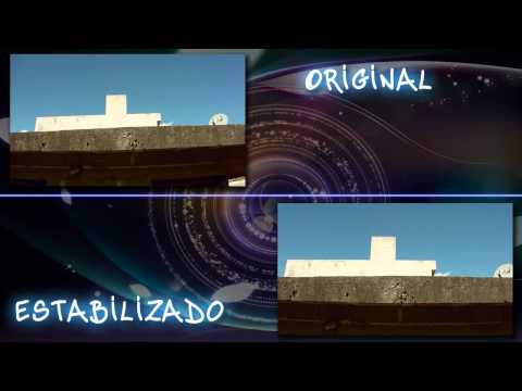 Imagen de previsualización de YouTube