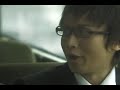 大阪経済大学2008年CM「僕らの未来」篇30秒
