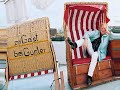 GUNTER GABRIEL Liebst du nen Arbeitslosen Star