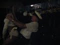 Randy Ron Part 3