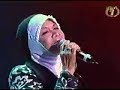 Mimi Loma - Bawah Rumpun Bambu