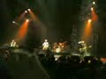 werchter-05-athlete.html