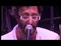 06 Fito P�ez - Cadaver exquisito