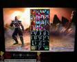 TMK E3 MKA Video #10 - LIVE FROM LA E3 2006